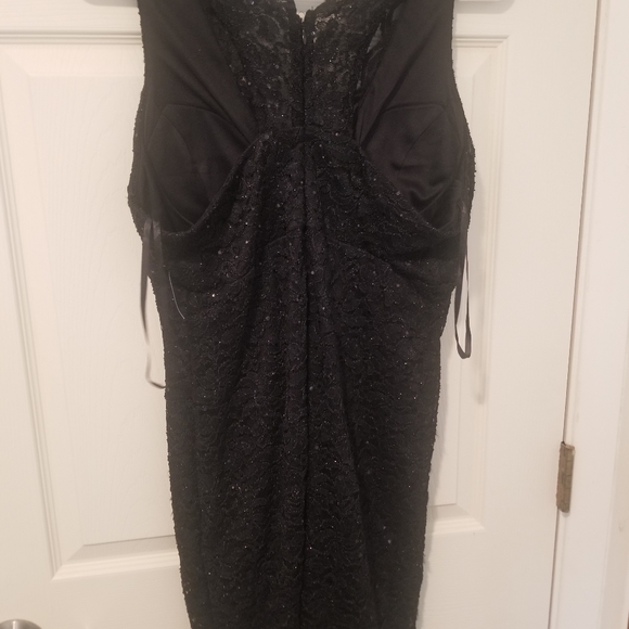 JUMP APPAREL DRESS 👗🛍 SIZE 14 - Picture 2 of 6